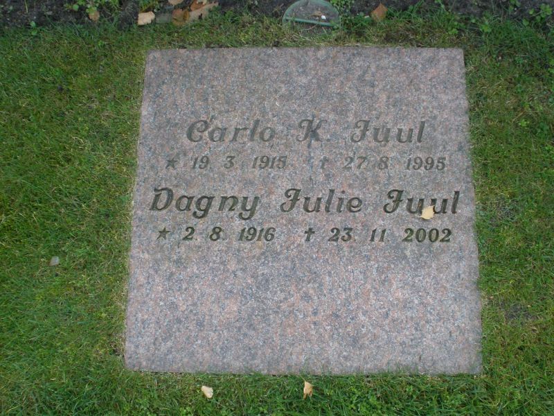 Carlo K. Juul.JPG